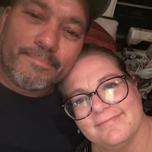 Meet your Posher, Rose